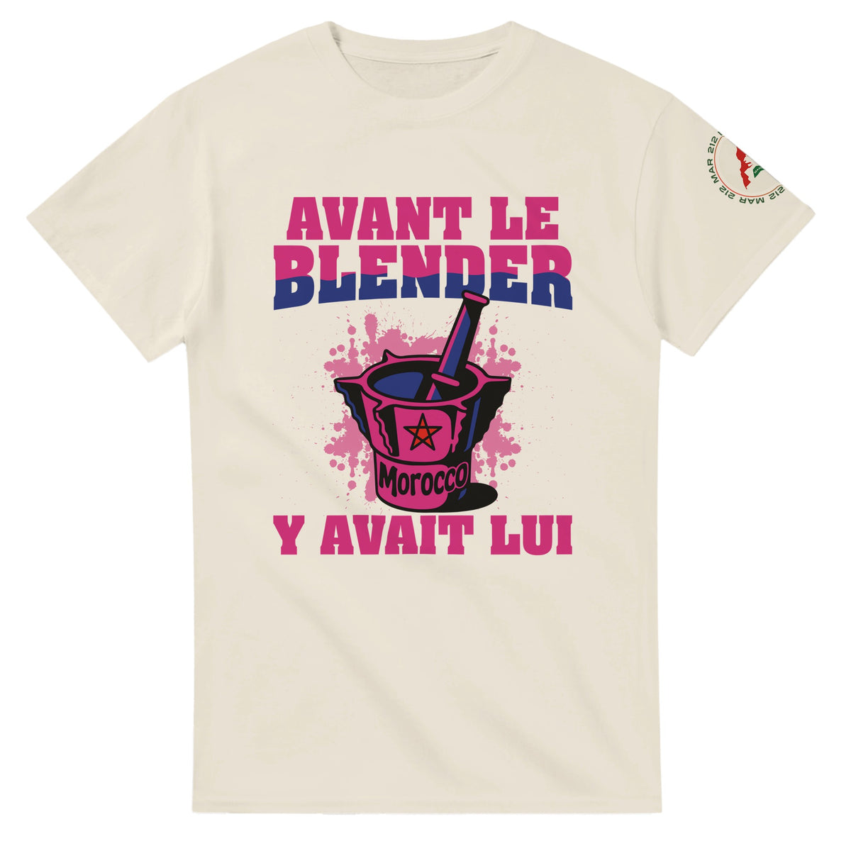 66fc7a42-0f20-408c-a7f2-0a69420ffc7b