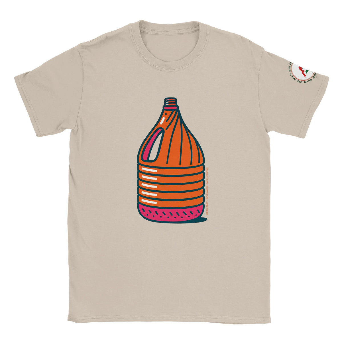 6ae66992-be1d-4cb6-9a2a-07e40c7d2683