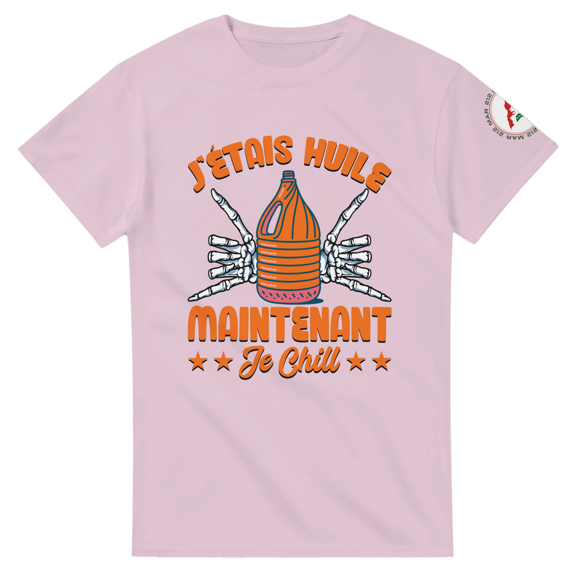 728f6915-df61-4e76-bde5-a4a55dbb7428