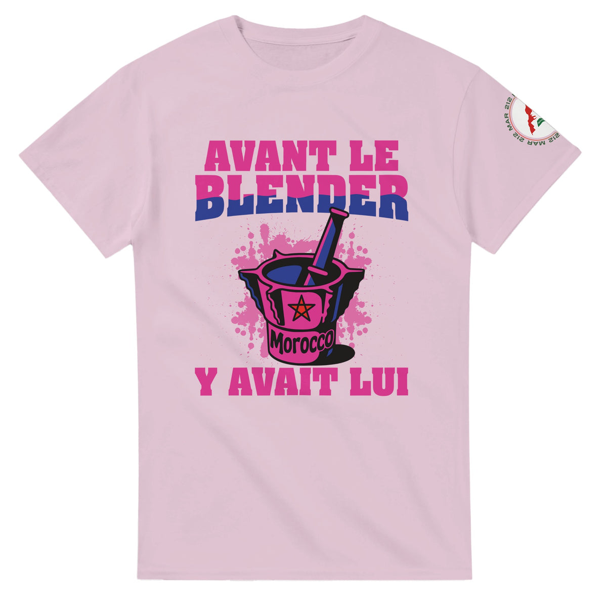 72db425a-547a-41b0-9220-1c6410007a23