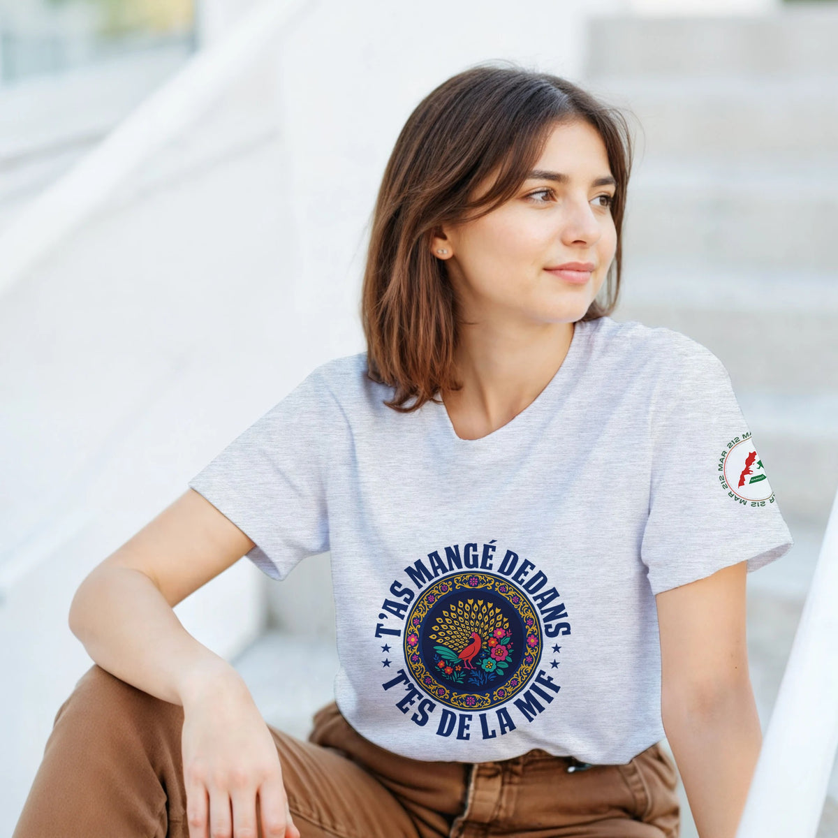 7862d12a-b1b9-4782-abd0-3d788d1bdd1c