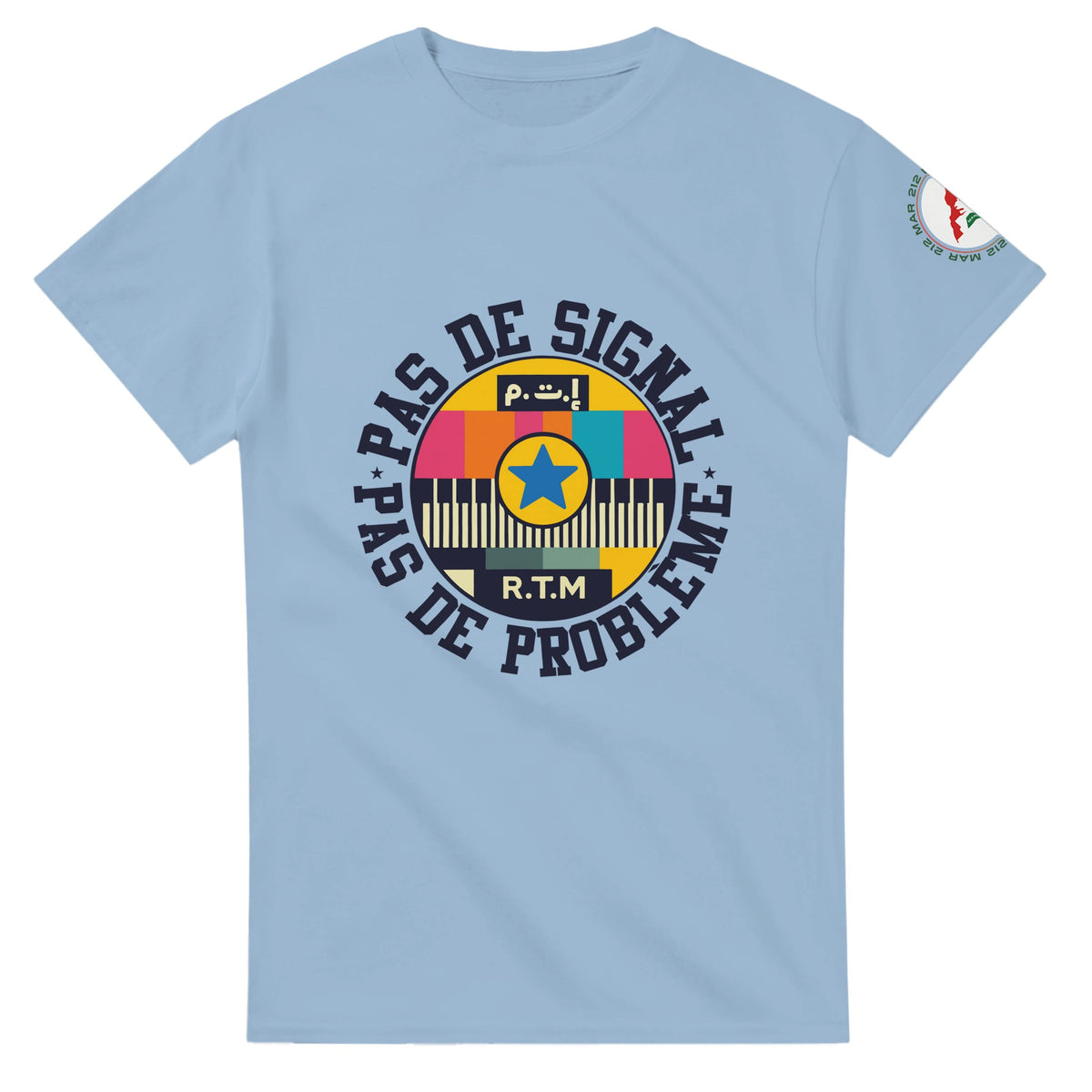 79f7e675-2bf5-43cc-af49-c8544a3f6034