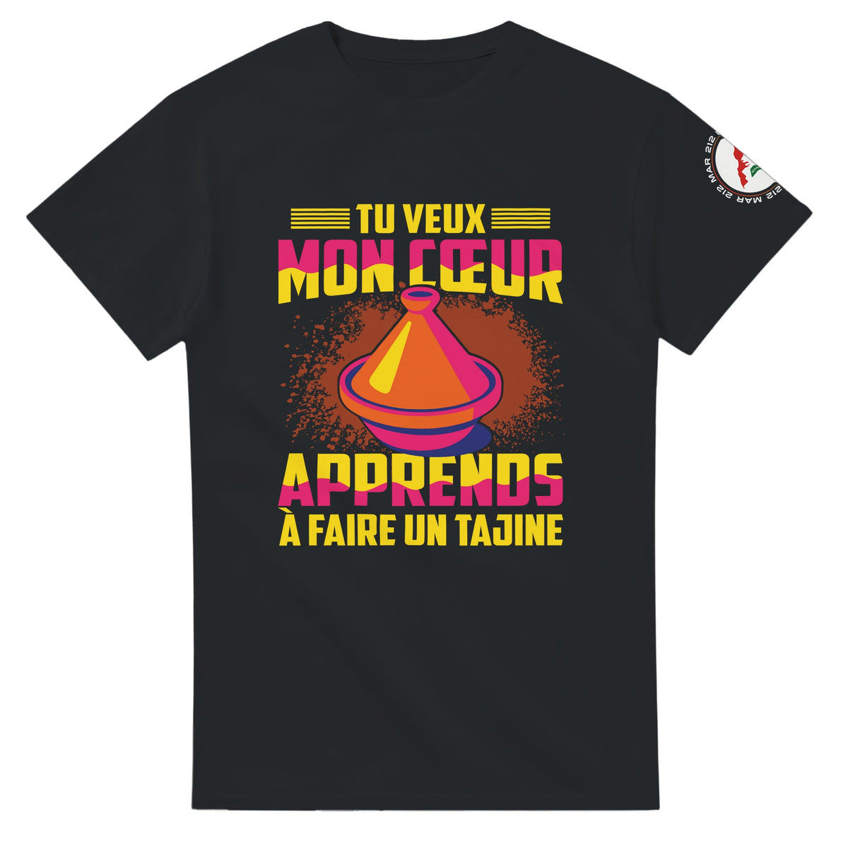 7a1ab7da-70a1-4a89-851c-f198f15fee0e