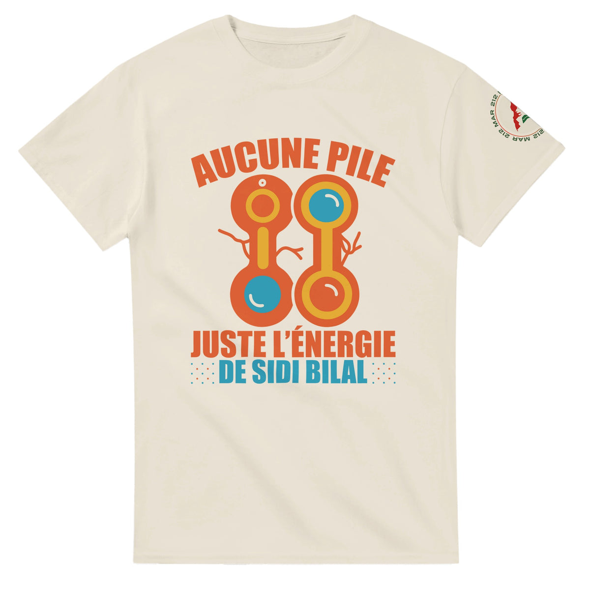 82a5d57d-09ea-4e1c-8dbc-a8500af5e09c