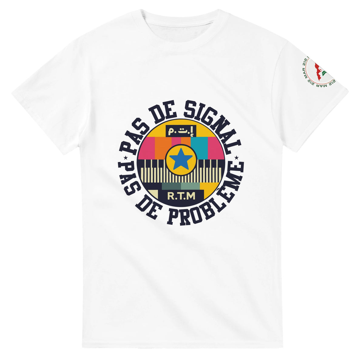 8ac58fb4-6282-4ba4-9b3e-5ce9e786a2cd