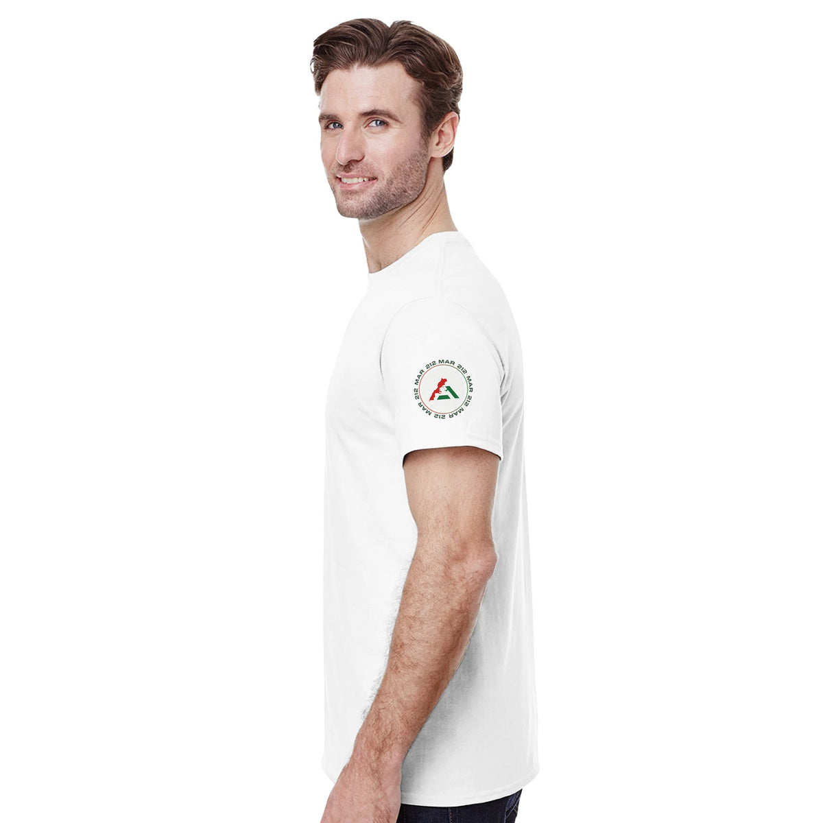 8d45fa3e-a16f-4742-a779-65b237ccecec