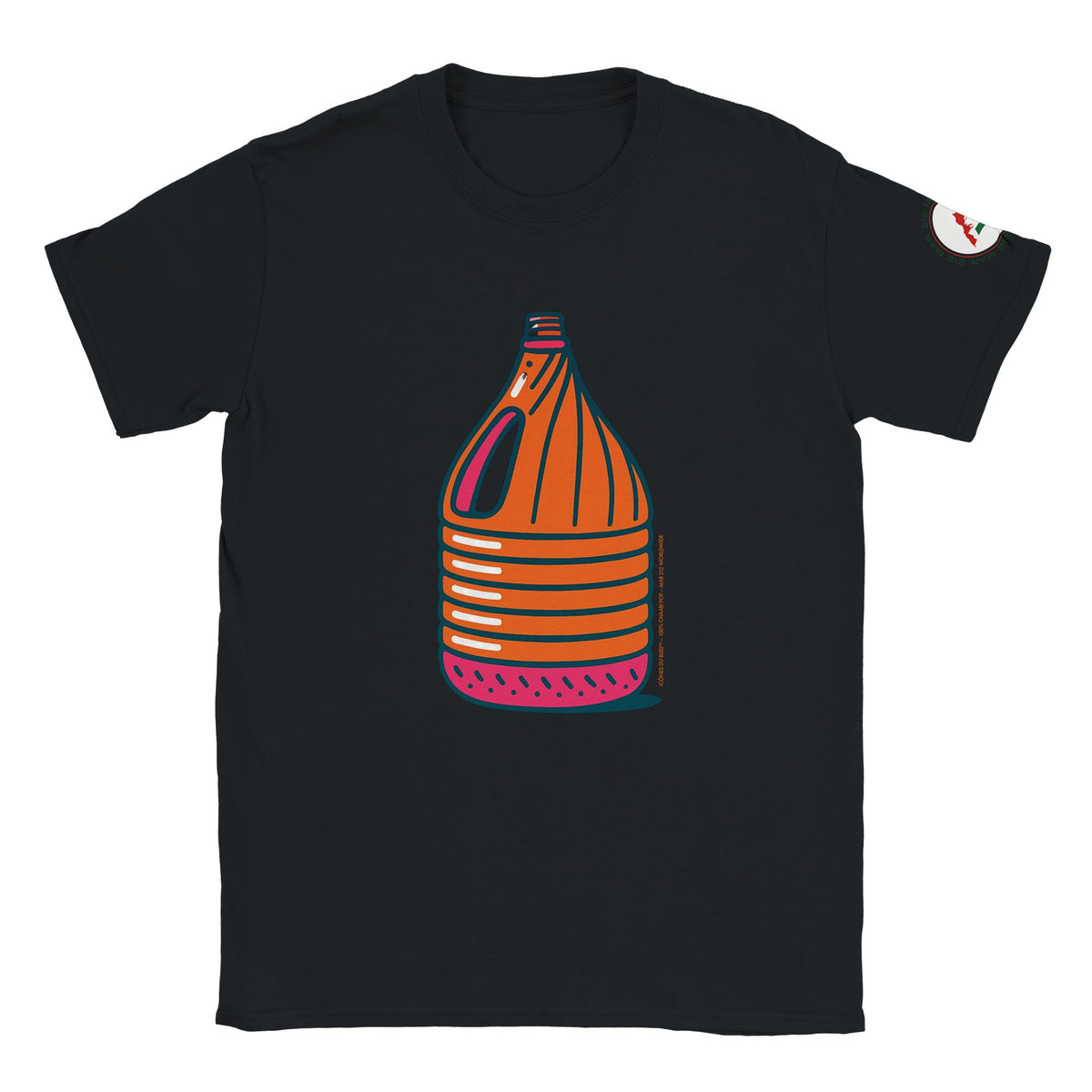 8d61626e-b5a3-4150-84ec-6c75976ea51e