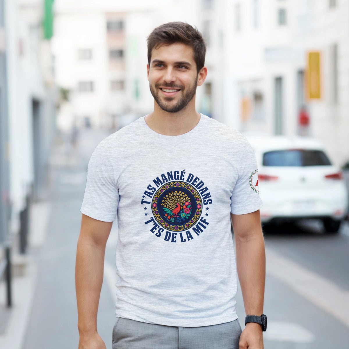 8e8e85a0-1252-41c3-9ff4-feda3ec65842