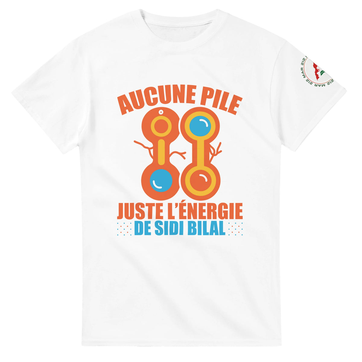 96b3265d-db13-42eb-bdf5-cd3862a2b495