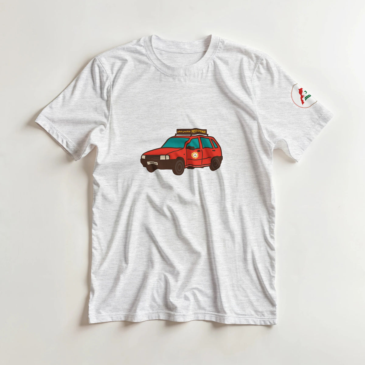 9ba9dd63-18e2-4810-b7e2-7c6de94e76f3