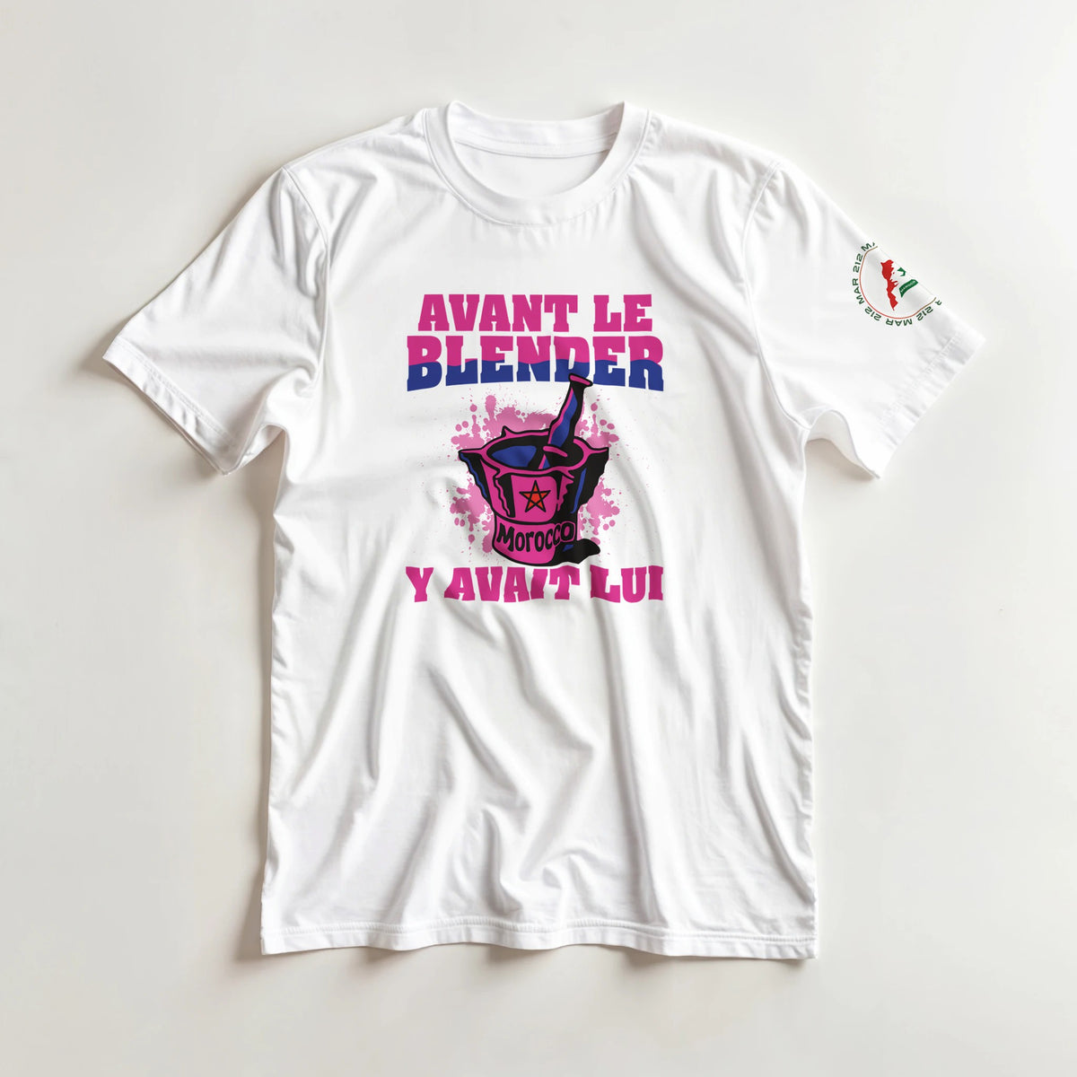 9c1c136c-ba52-4214-8353-0517f3fedbdc