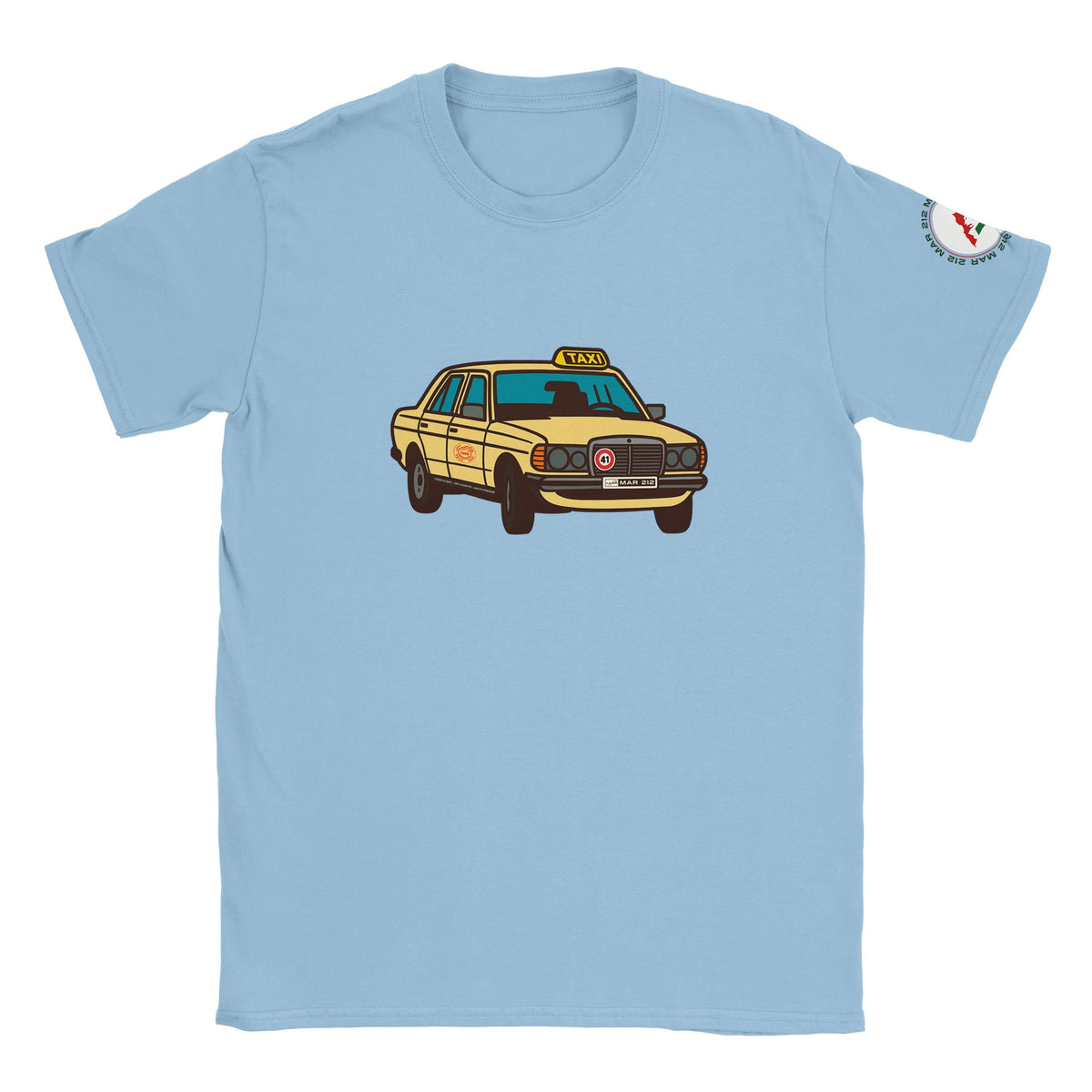 9c7c740f-be51-40a1-892d-83736cb7870b