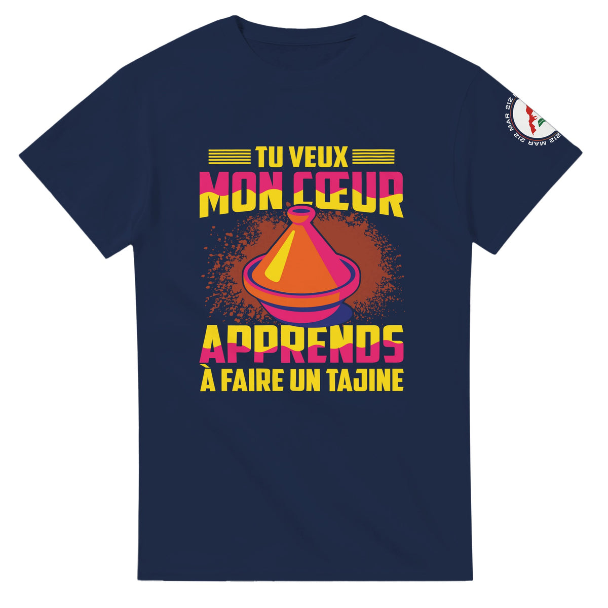 9fd9ba29-97fc-47d7-ab5b-325b66e95c42