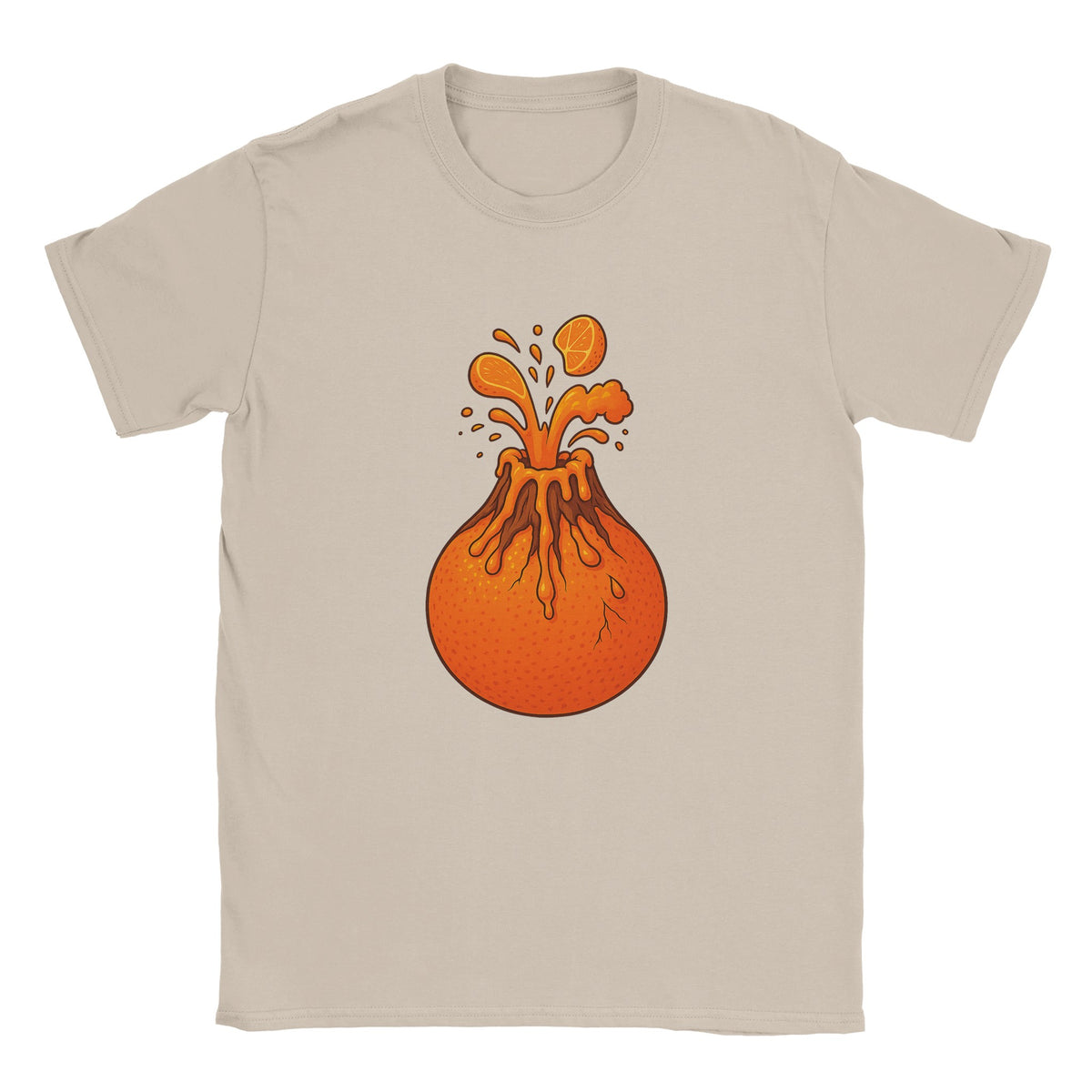 a2e413fb-0d03-435a-88c5-4156884985c6