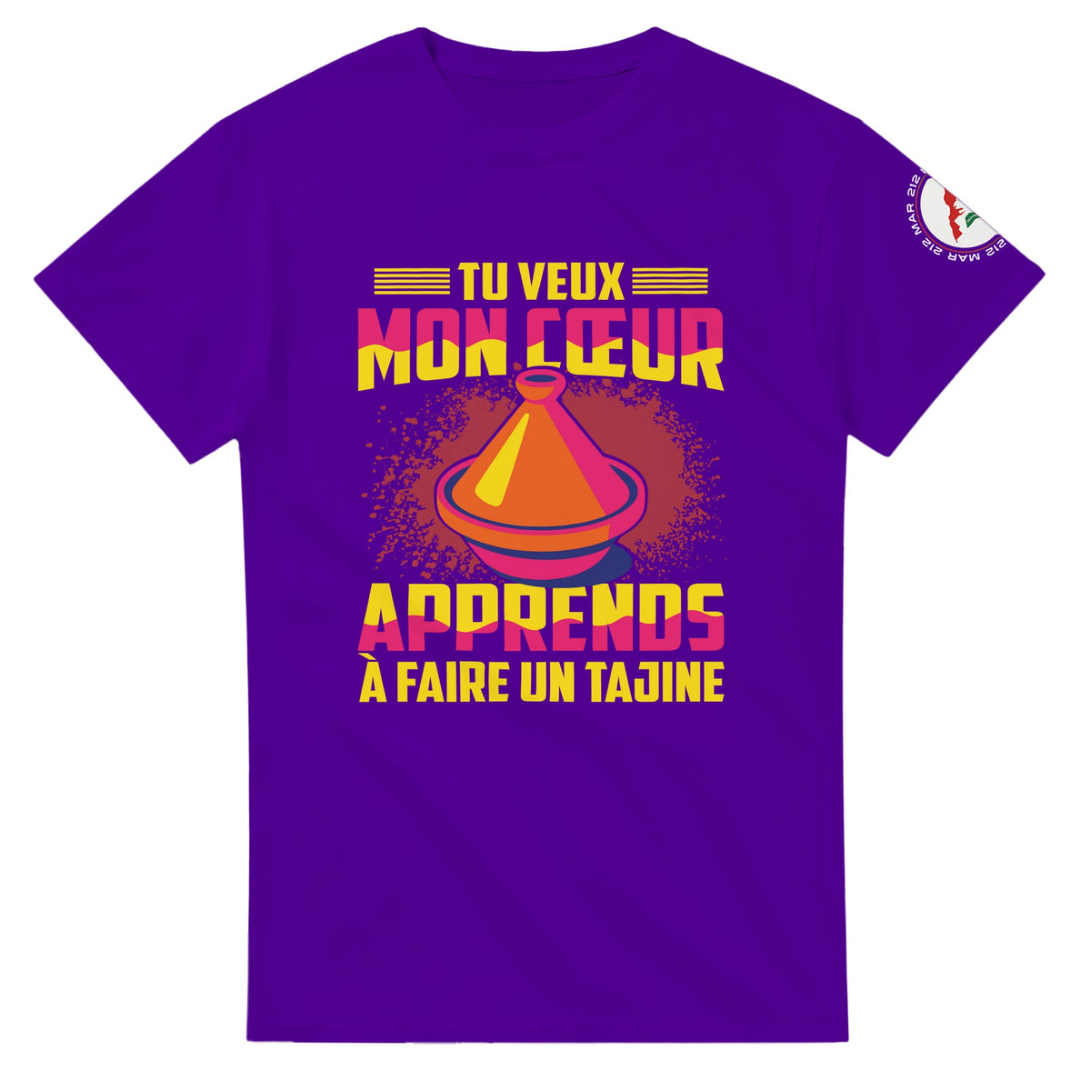 a8b67dee-a662-4c71-b423-31fb9fa689e2