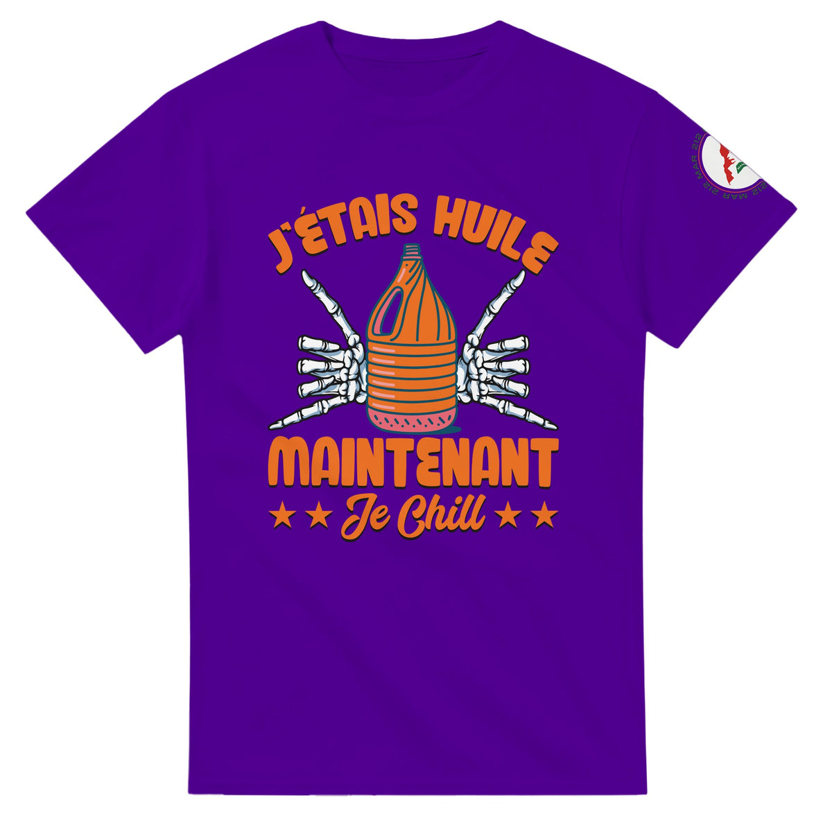 a9ae0c52-368b-44ab-bef9-8e73e0ffcc5d