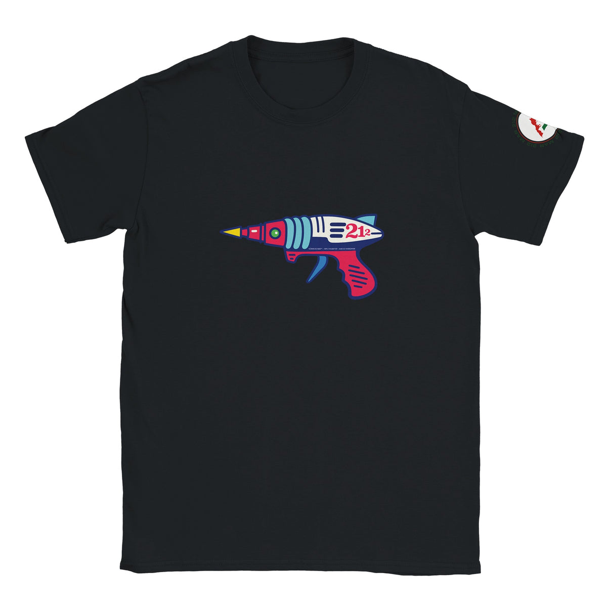 adde4072-a54f-4ff8-b11c-cca7e322d237