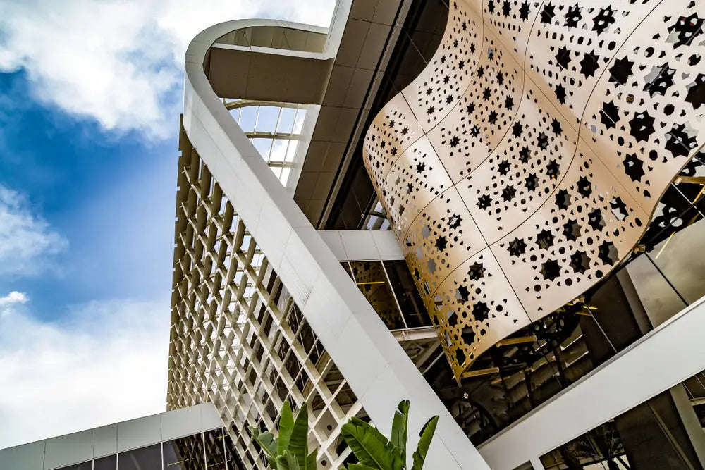 Aeroport-minarat-marrakeche