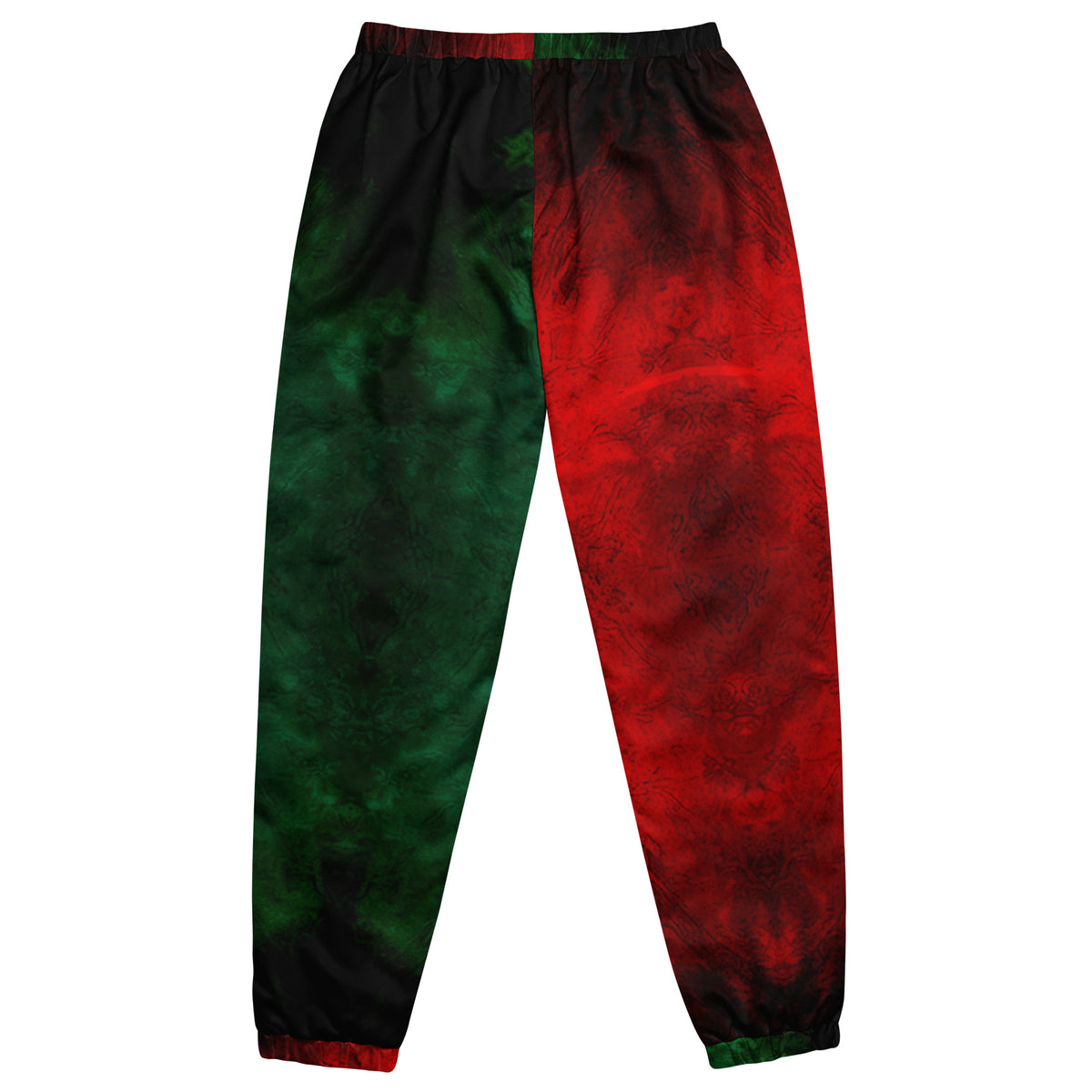 Pantalon de survêtement Maroc StarGold unisexe