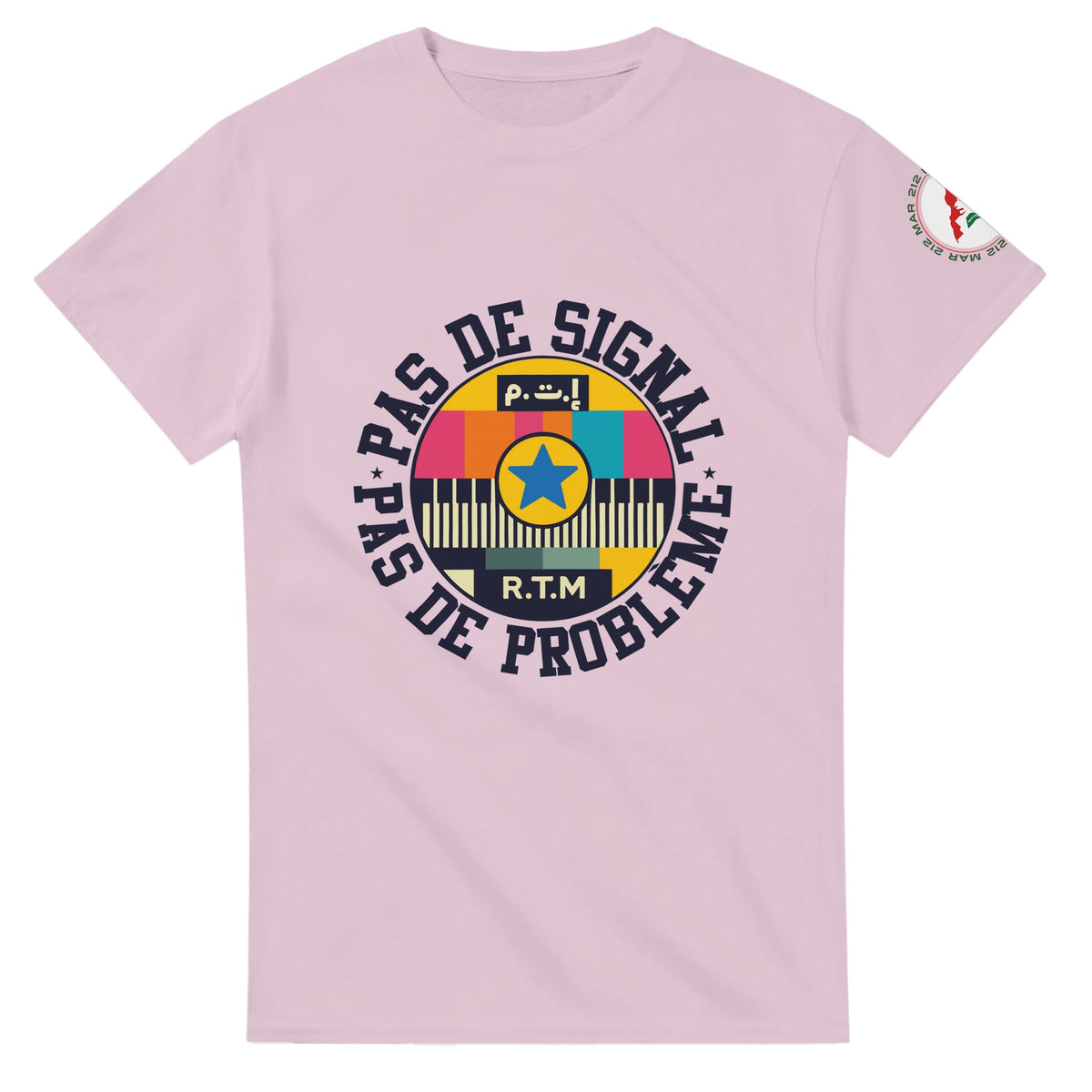 b17a5e77-1137-4ba9-aae9-7a88d0eaa132