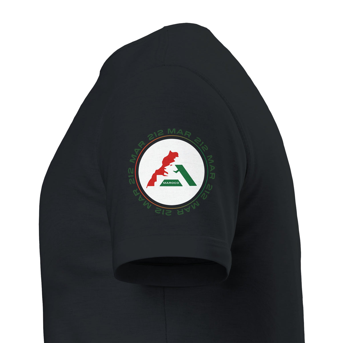 b4adfa9b-28ad-45f9-bdbc-abcafafedbe3