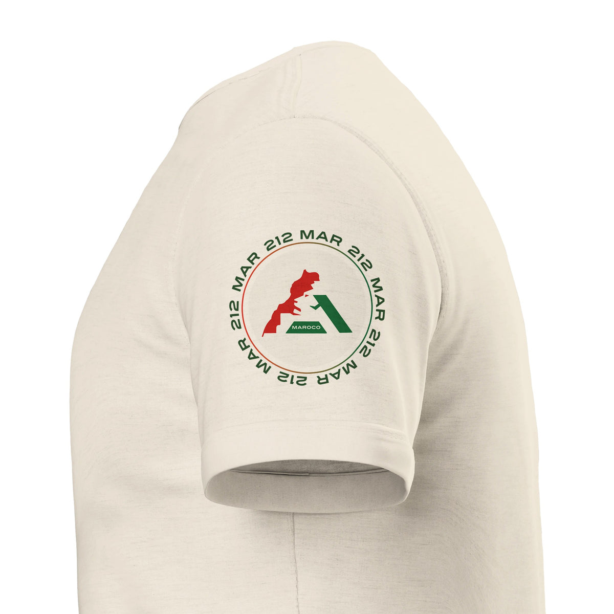 b6b378dc-5c16-468d-b8bc-e5cc1d019389