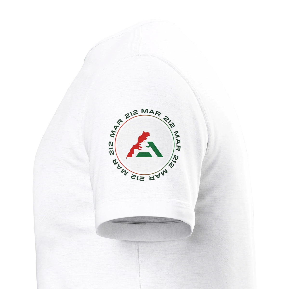 bab193e0-7848-4c2c-9d40-207868ef6d9f