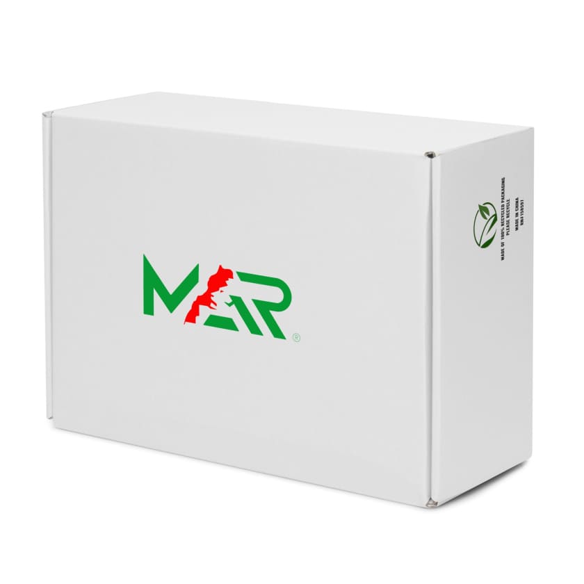 Baskets hautes en toile Motif Fousaifisa zellige marocain