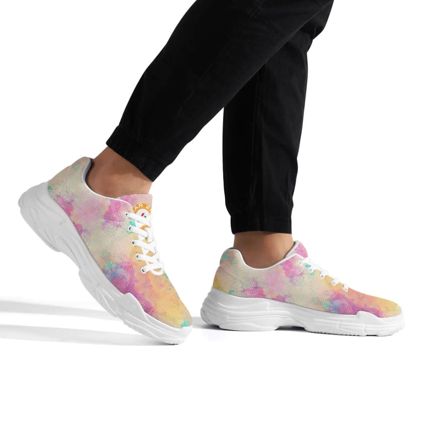 Baskets larges MandalaMar