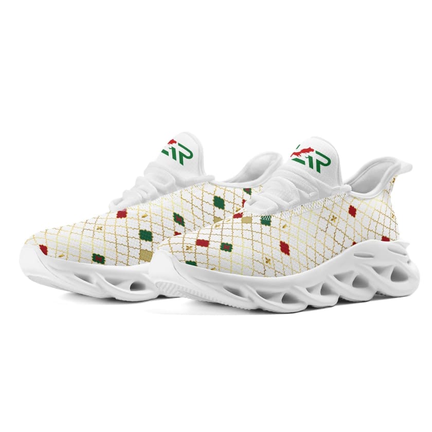 Baskets MAR M-sole homme