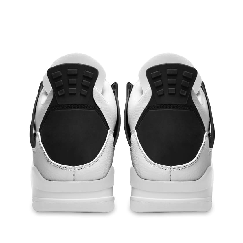 Baskets MAR unisexes antidérapantes AIR à lacets respirantes