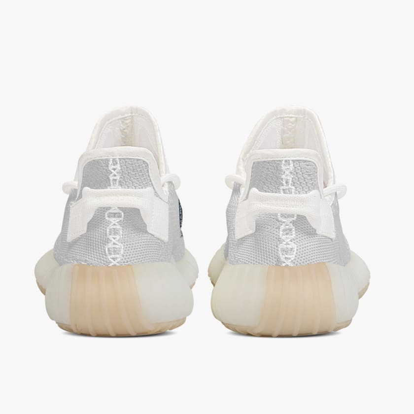 Baskets MAR Unisexes en Maille confortables