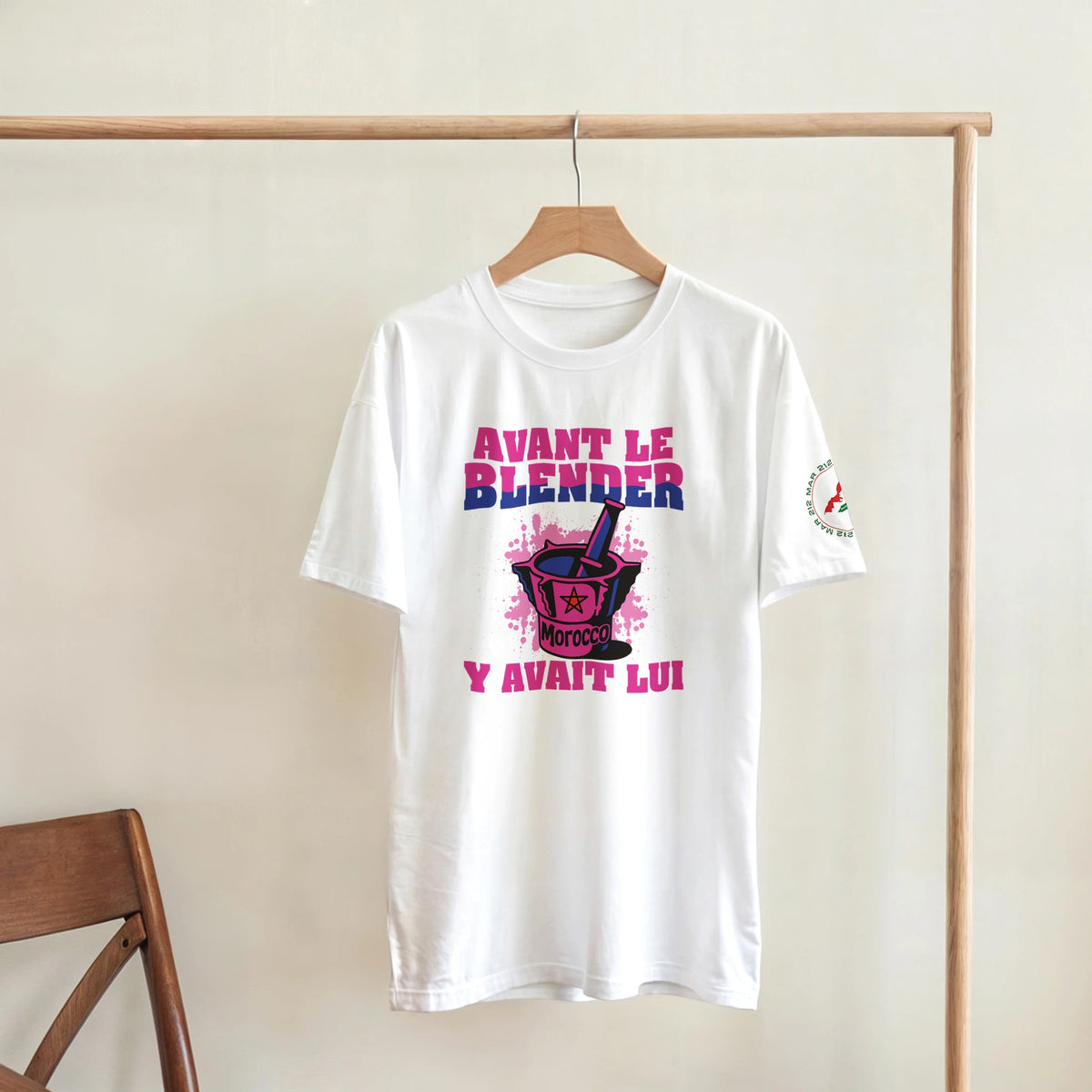 bb5524fd-de24-4d9b-9dff-201feb62e345