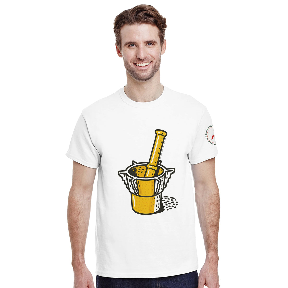 bc1a74f2-fb74-49bc-b76e-75a38f3d02b6