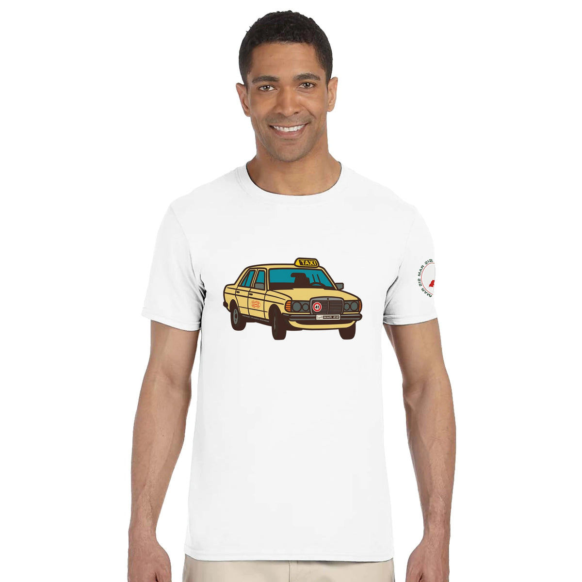 bfd5459e-ed84-421c-9569-b59a77a07ed2