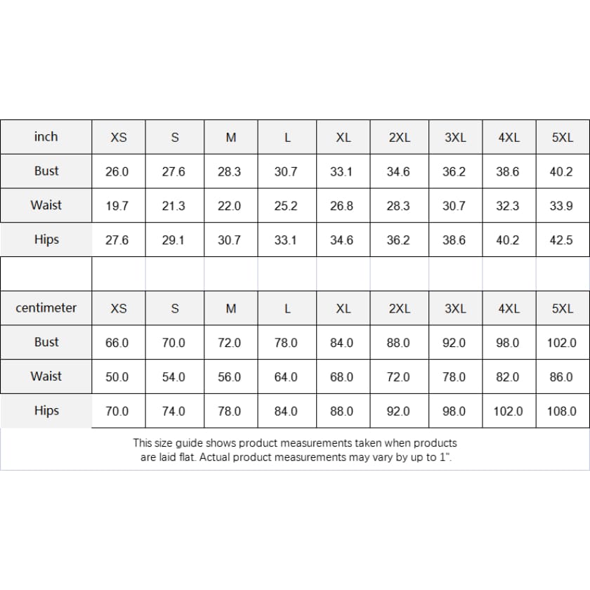 Bikini motif Amazigh