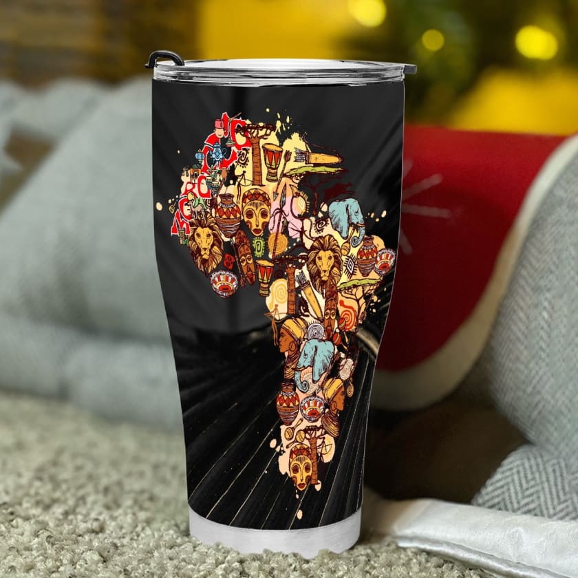 Bouteille d’eau thermos en plastique écologique boissons