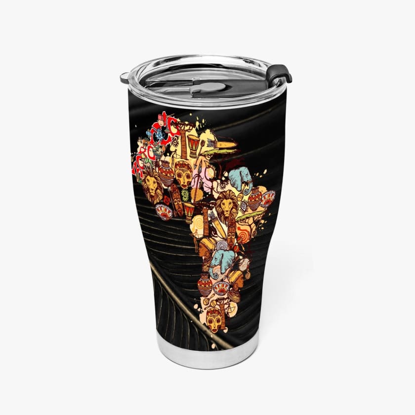 Bouteille d’eau thermos en plastique écologique boissons