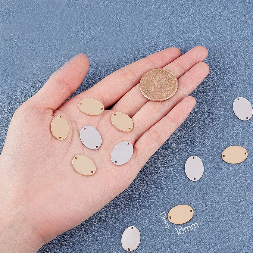 Bracelet personnalisé cordon Personnalisé EVJF Cadeau Fête