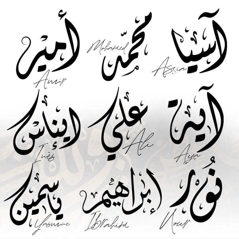 Bracelet personnalisé cordon Personnalisé EVJF Cadeau Fête