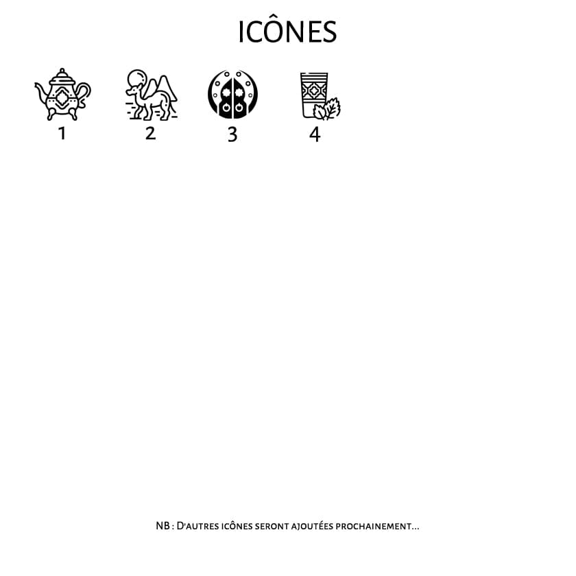 Bracelet trèfle Personnalisé Femme Bracelet Initial Femme