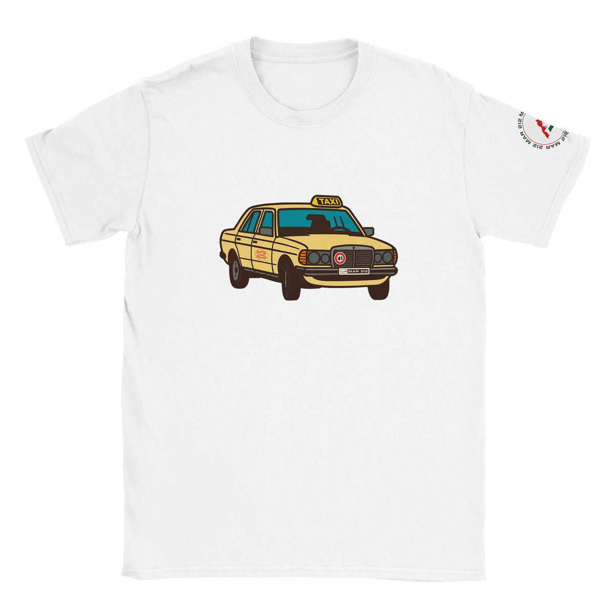 c409ad53-45b6-4c72-a12a-73d785c0ec92