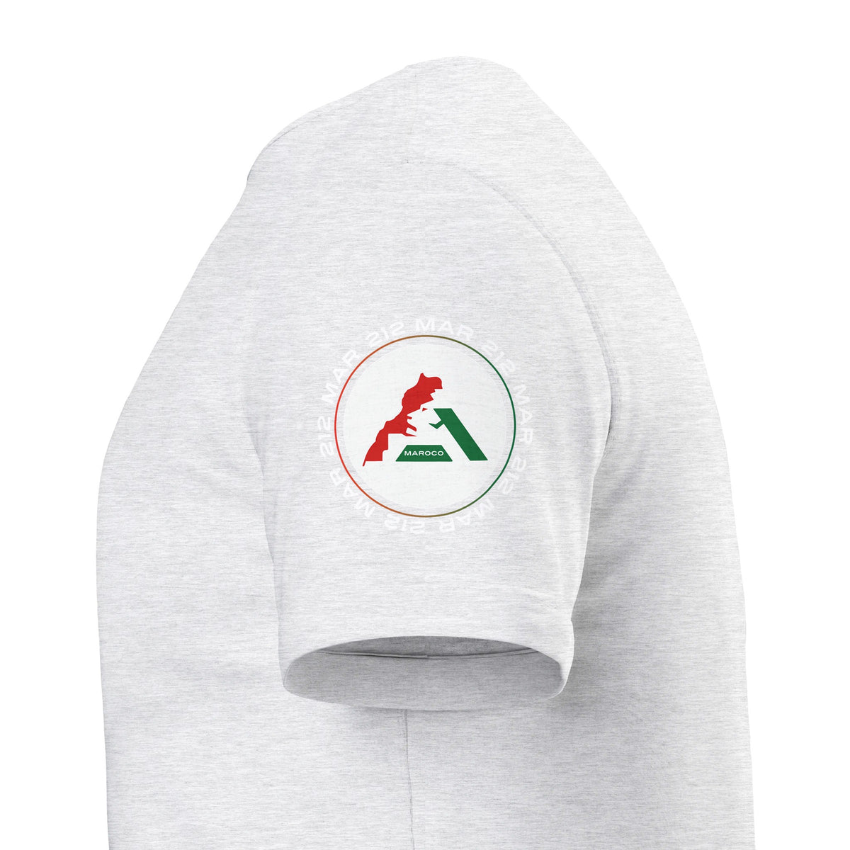 c7a3740c-0180-42f8-8aa7-47c51bf68c44