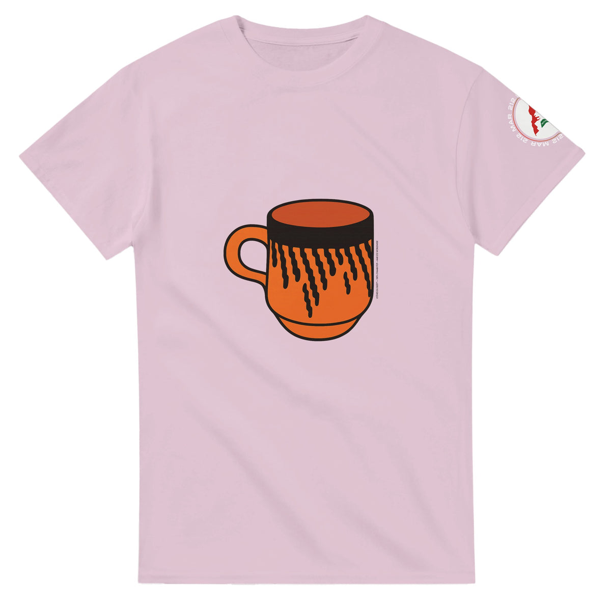 c8d2130d-1d3a-4b31-bf15-c42cd2b51ce7