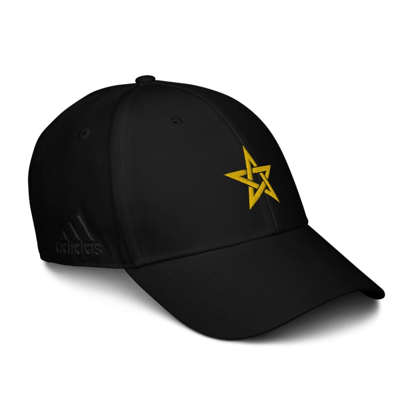 Casquette Courbée Noire Ajustable 9FORTY The League Colorado Rockies Mlb New Era Casquette Courbée Noire Ajustable 9FORTY The League Colorado Rockies Mlb New Era