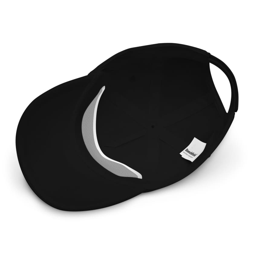 Casquette enfant Drapeau Maroc