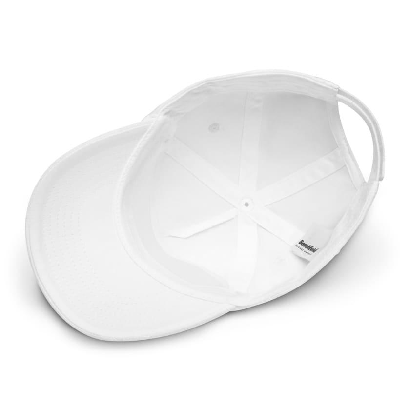 Casquette enfant Drapeau Maroc