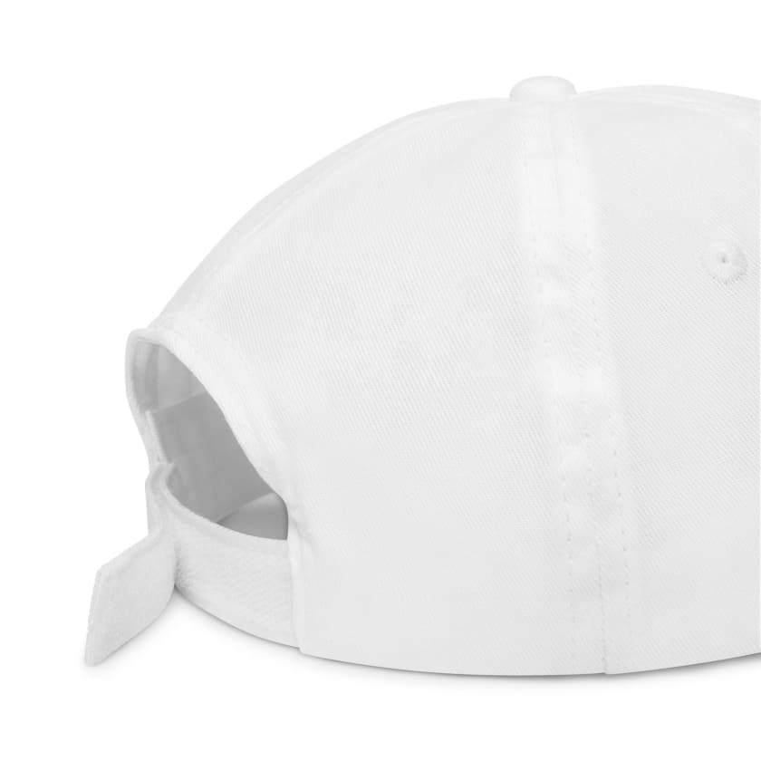 Casquette enfant Drapeau Maroc