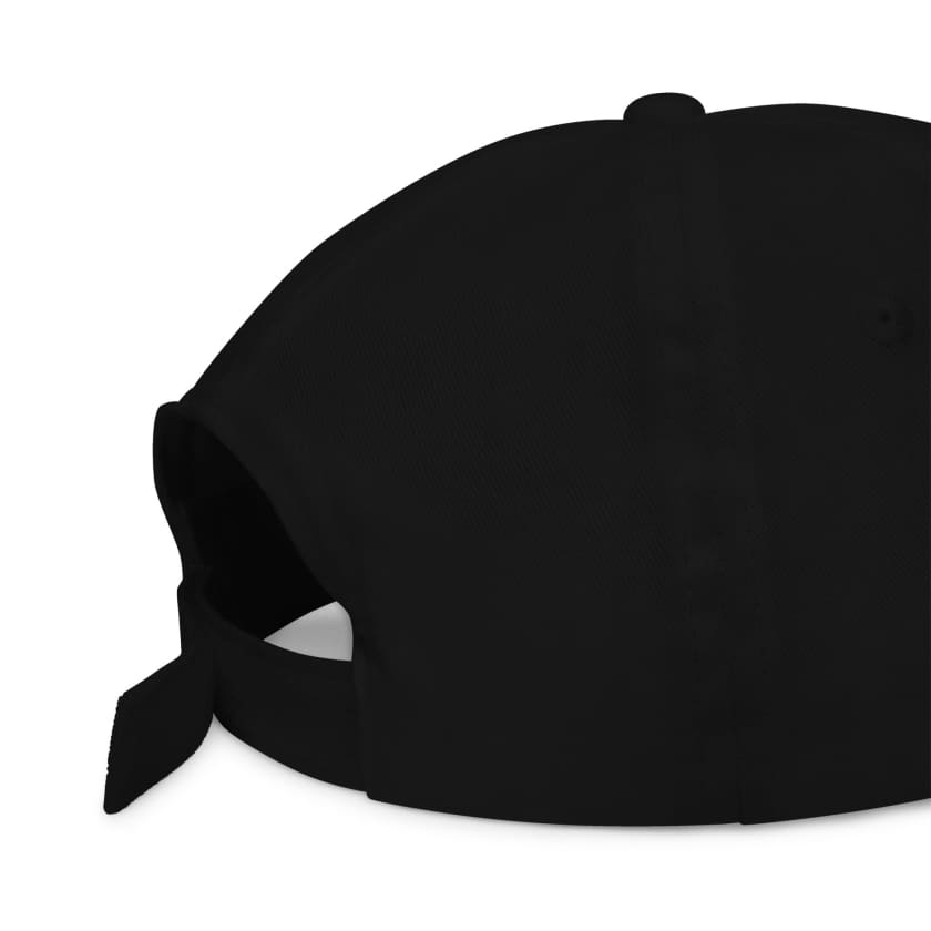 Casquette enfant Drapeau Maroc