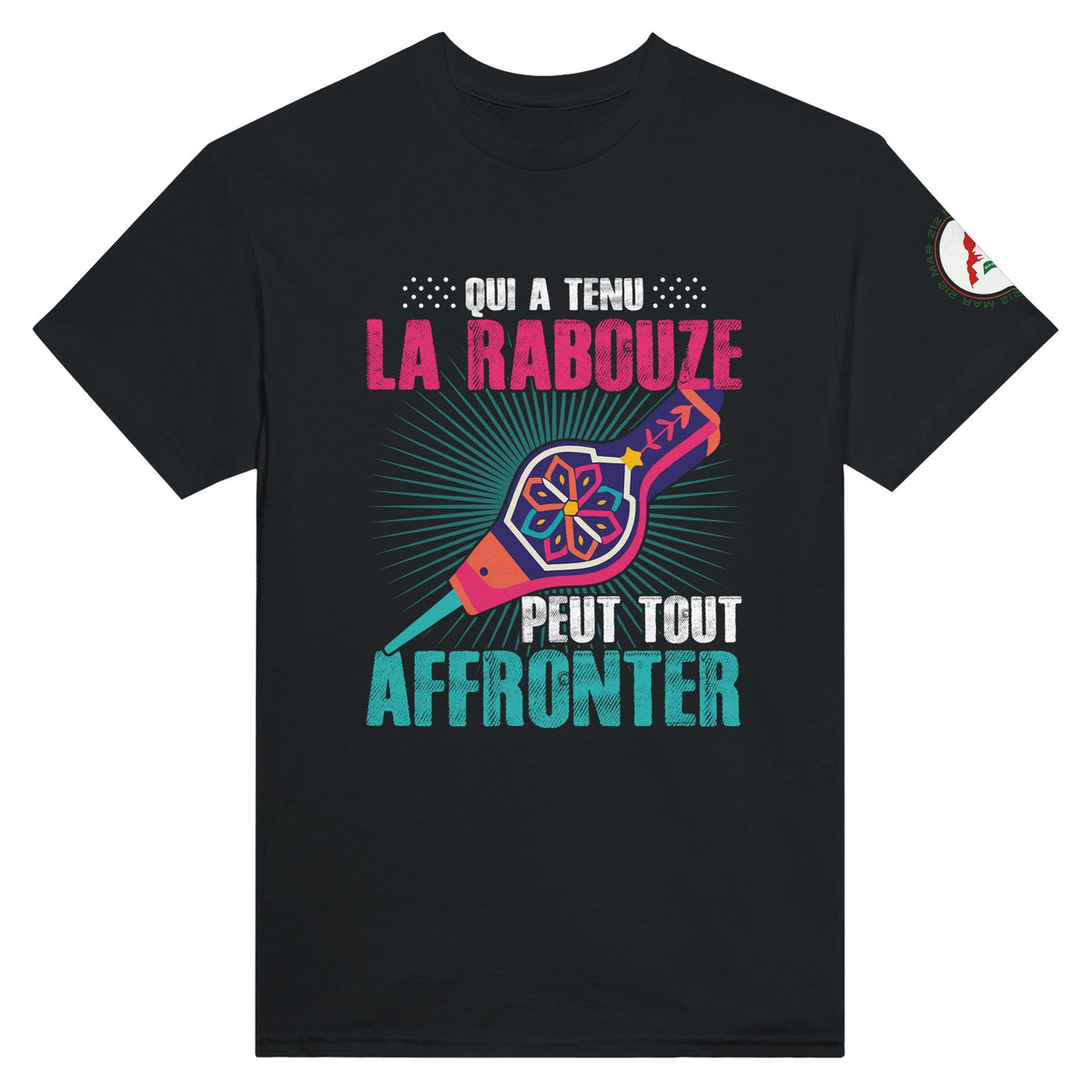 cdf5ee85-d648-4479-8ef1-e5b2fa37e787